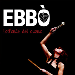 ebbo
