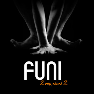 funi