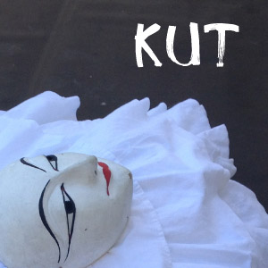 kut