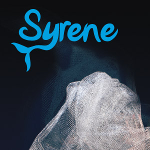syrene