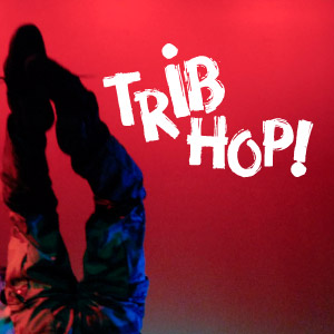 tribhop