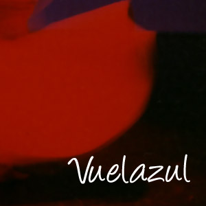 vuelazul